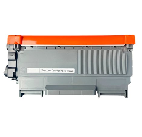 BROTHER GENERICO TN450