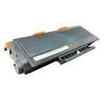 BROTHER GENERICO TN580-650