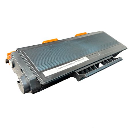 BROTHER GENERICO TN580-650