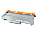 BROTHER GENERICO TN750