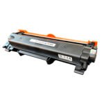 BROTHER GENERICO TN760