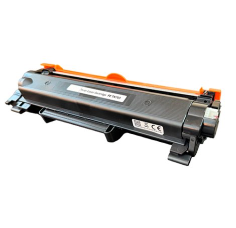 BROTHER GENERICO TN760