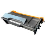 BROTHER GENERICO TN850