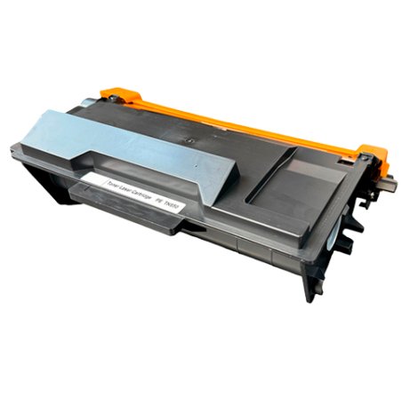 BROTHER GENERICO TN850