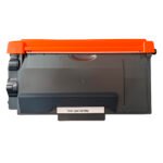 BROTHER GENERICO TN890