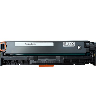 CC530A-CE410A-CF380A