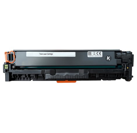 CC530A-CE410A-CF380A