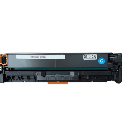 CC531A-CE411A-CF381A