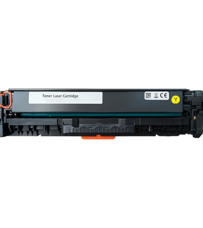 CC532A-CE412A-CF382A