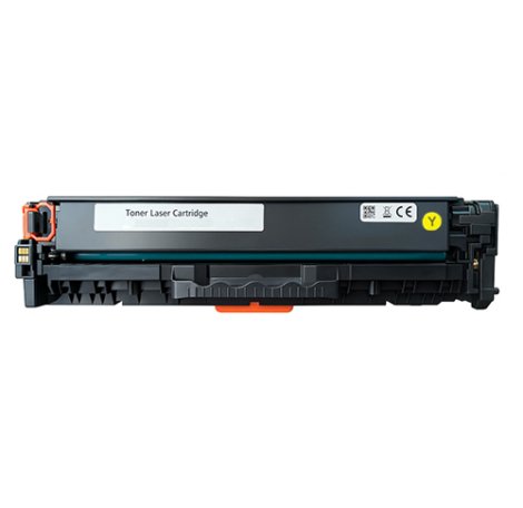 CC532A-CE412A-CF382A
