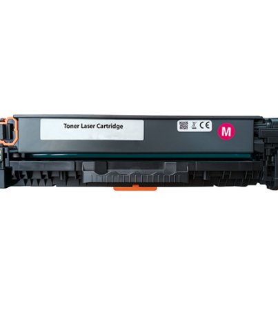 CC533A-CE413A-CF383A