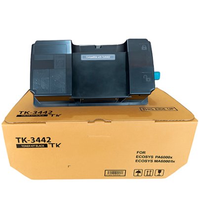 KYOCERA GENERICO TK-3442