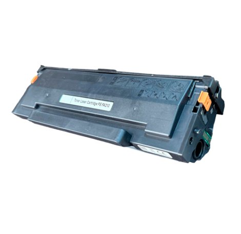 PANTUM GENERICO REF PA210