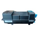 RICOH GENERICO REF IM600