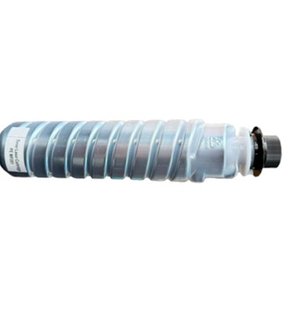RICOH GENERICO REF MP201