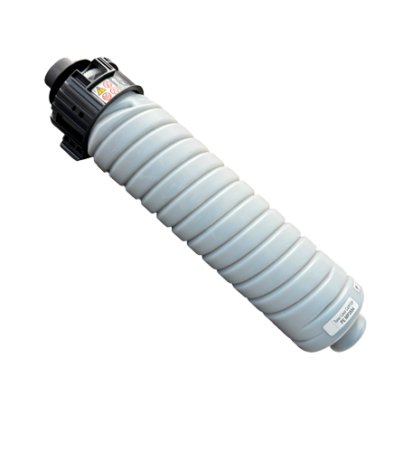 RICOH GENERICO REF MP3554