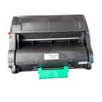 RICOH GENERICO REF MP5210