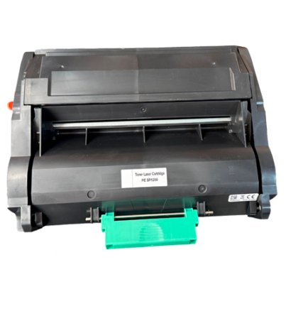 RICOH GENERICO REF MP5210