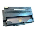 RICOH GENERICO REF SP3510