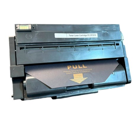 RICOH GENERICO REF SP3510
