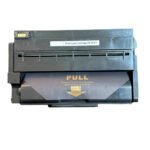 RICOH GENERICO REF SP377