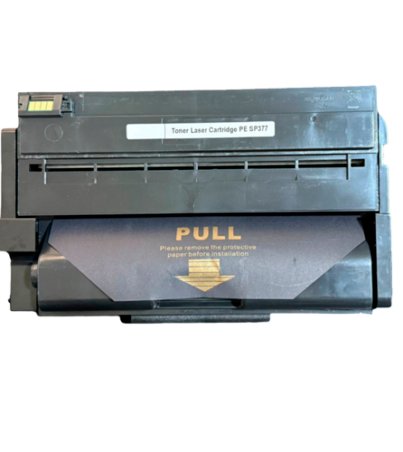 RICOH GENERICO REF SP377