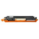 TONER HP CF350A-CE310A GENERICO
