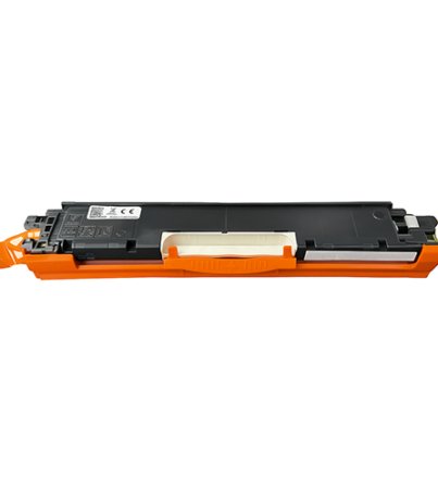 TONER HP CF350A-CE310A GENERICO