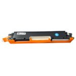 TONER HP CF351A-CE311A GENERICO