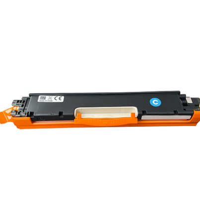 TONER HP CF351A-CE311A GENERICO