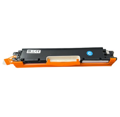 TONER HP CF351A-CE311A GENERICO