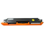 TONER HP CF352A-CE312A GENERICO