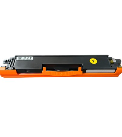 TONER HP CF352A-CE312A GENERICO