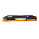 TONER HP CF353A-CE313A GENERICO