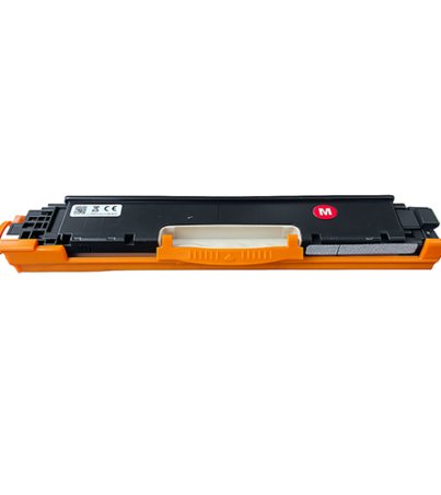 TONER HP CF353A-CE313A GENERICO