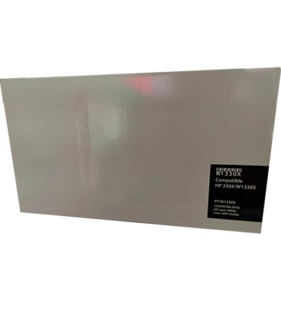 TONER HP GENERICO REF W1330X-330X