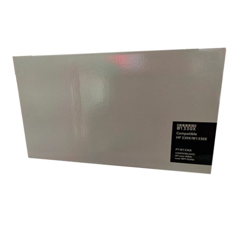 TONER HP GENERICO REF W1330X-330X