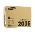 TONER SAMSUNG ORIGINAL REF 203E