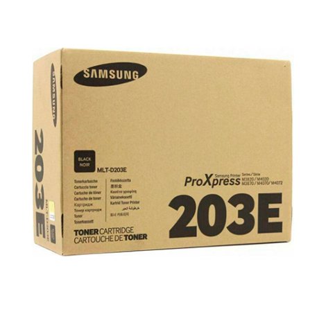 TONER SAMSUNG ORIGINAL REF 203E