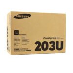 TONER SAMSUNG ORIGINAL REF 203U