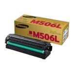 TONER SAMSUNG ORIGINAL REF M506L