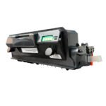 XEROX GENERICO 3335
