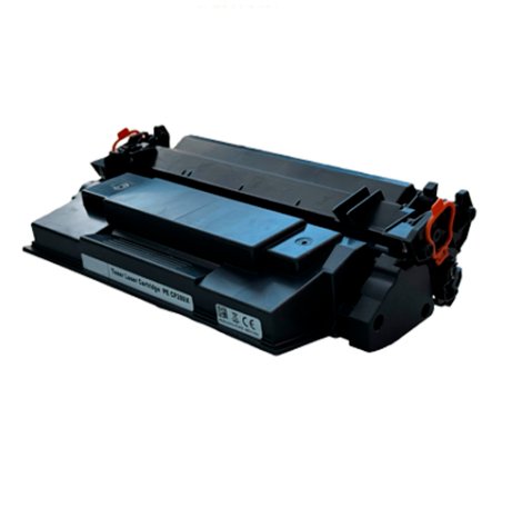 CF289X