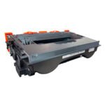 TONER HP GENERICO REF W1470A