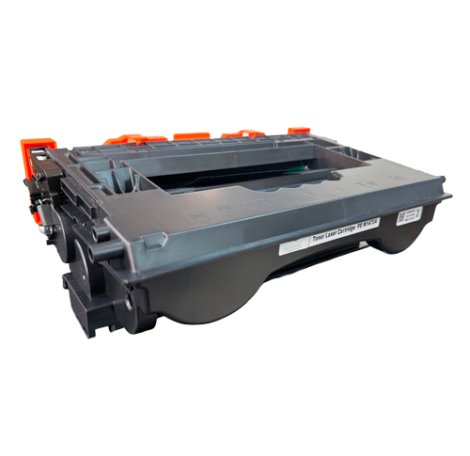TONER HP GENERICO REF W1470A