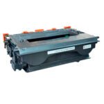 TONER HP GENERICO REF W1470X