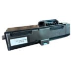 TONER KYOCERA GENERICO TK 1152