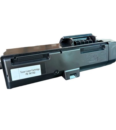 TONER KYOCERA GENERICO TK 1152