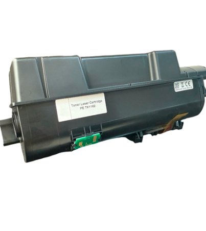 TONER KYOCERA GENERICO TK 1162