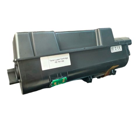 TONER KYOCERA GENERICO TK 1162